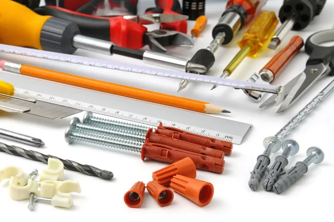 Ferretería Chapultepec de Monterrey - Hogar